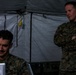3d Intelligence Battalion executes Direct Support Team field exercise
