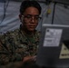 3d Intelligence Battalion executes Direct Support Team field exercise