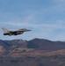 U.S. Ambassador to NATO Visits Aviano Air Base
