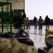 U.S. Ambassador to NATO Visits Aviano Air Base