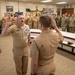 ACCM Nolan Master Chief pinning ceremony
