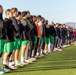 Vicenza hosts Holiday Cup soccer tournament, showcasing readiness, camaraderie across Europe
