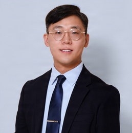 NAVFAC Washington Engineer Turns Healing Into High Art: Arnold Lee Named NAVFAC Washington Architect of the Year