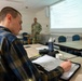 Army noncommissioned officers learn foundational leadership skills