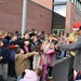 USAG Stuttgart conducts Operation Santa Sleigh Ride