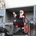 USAG Stuttgart conducts Operation Santa Sleigh Ride