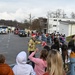 USAG Stuttgart conducts Operation Santa Sleigh Ride