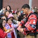 USAG Stuttgart conducts Operation Santa Sleigh Ride