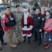 USAG Stuttgart conducts Operation Santa Sleigh Ride