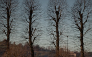 Vicenza hosts Holiday Cup soccer tournament, showcasing readiness and camaraderie across Europe