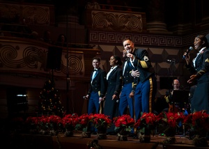 The Joy in Our Stories