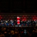 USAREUR-AF Band &amp; Chorus Holiday Concert in Wiesbaden, Germany