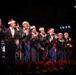 USAREUR-AF Band &amp; Chorus Concert in Grafenwoehr