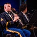 USAREUR-AF Band &amp; Chorus Concert in Grafenwoehr
