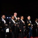 USAREUR-AF Band &amp; Chorus Concert in Grafenwoehr