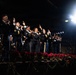 USAREUR-AF Band &amp; Chorus Concert in Grafenwoehr