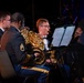 USAREUR-AF Band &amp; Chorus Concert in Grafenwoehr