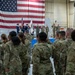 182nd Airlift Wing 2025 Commander's Call