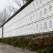 Arlington National Cemetery 2025 Wreaths Across America
