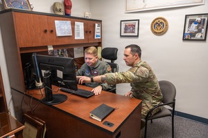 Roll Call - Episode #72