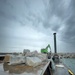 Buffalo South Breakwater Repairs 2025