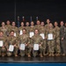 86 AW Airmen awarded Gallant Unit Citation