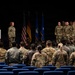 86 AW Airmen awarded Gallant Unit Citation