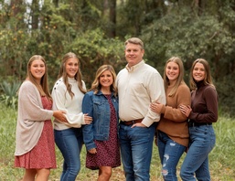 Chief of Engineering named USACE employee of the Year