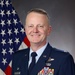Col. Bradley K. Klemesrud officially assumes command of 419th Fighter Wing at Hill AFB