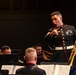 Parris Island Marine Band Holiday Concert