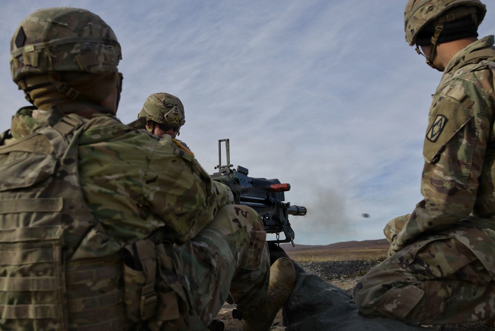 3-13 FAR Dragon Fledge