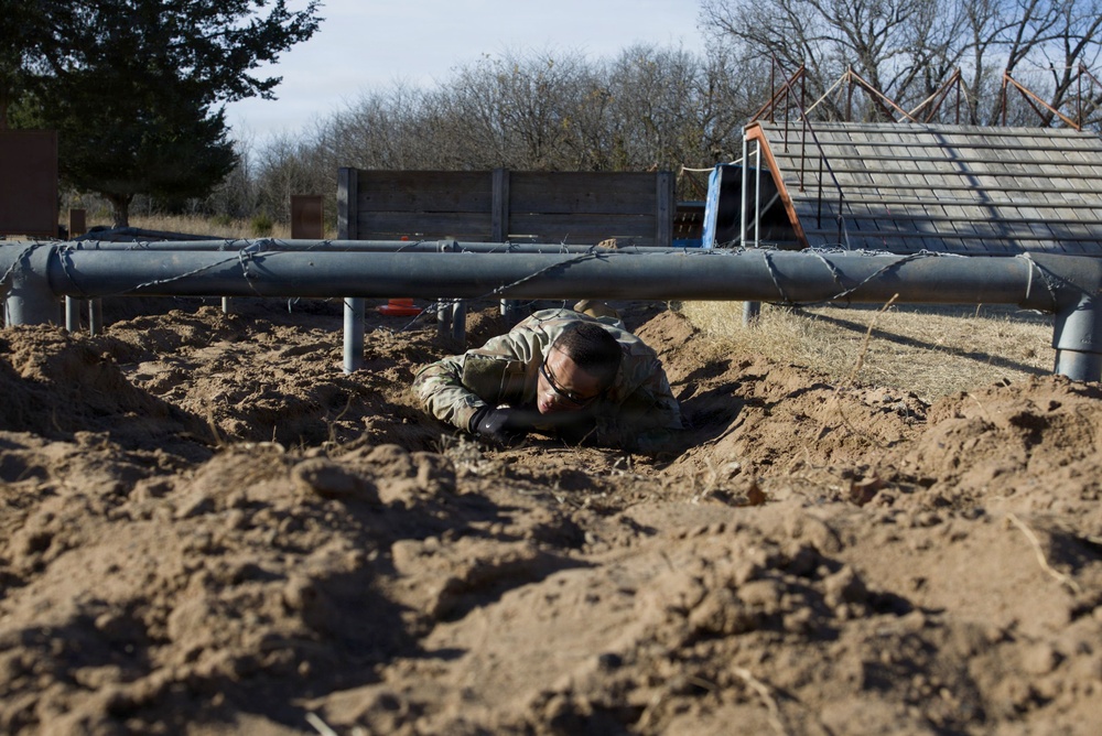 3-13 FAR Dragon Fledge