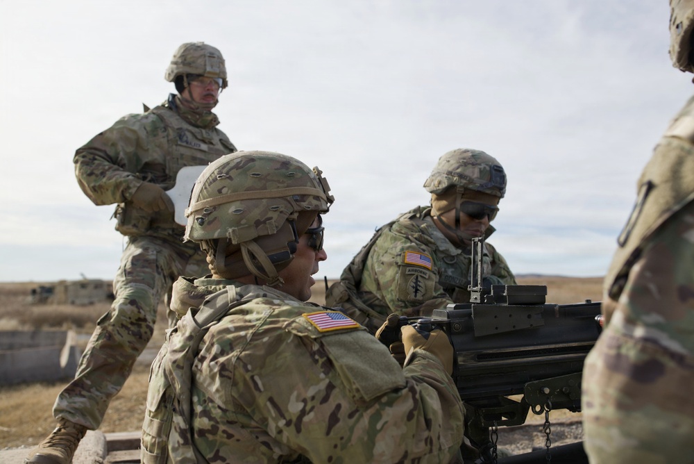 3-13 FAR Dragon Fledge