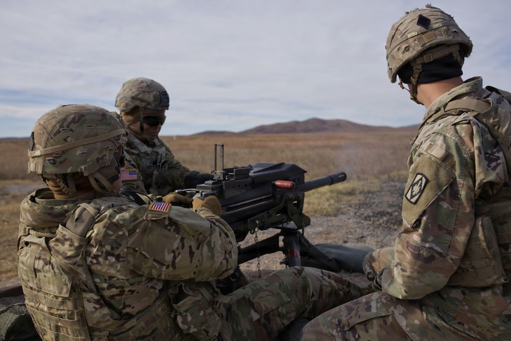 3-13 FAR Dragon Fledge