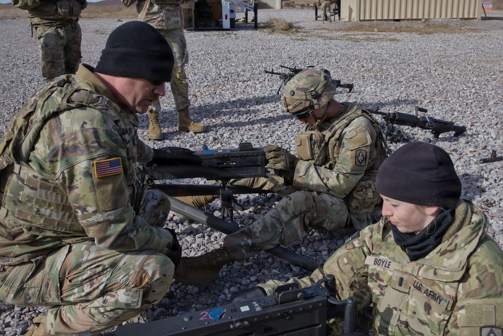 3-13 FAR Dragon Fledge