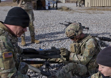 3-13 FAR Dragon Fledge