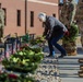 3rd Special Forces Group (Airborne) Honors Fallen Heroes at Annual Wreath Laying Ceremony