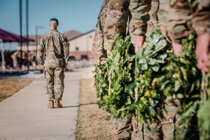 Dialogue Episode 47 – China’s Military Bet on the Future