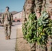 3rd Special Forces Group (Airborne) Honors Fallen Heroes at Annual Wreath Laying Ceremony