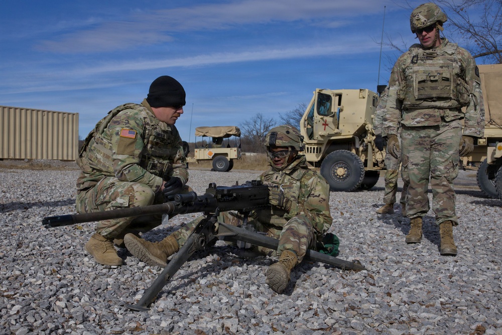 3-13 FAR Dragon Fledge