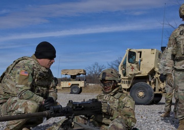 3-13 FAR Dragon Fledge