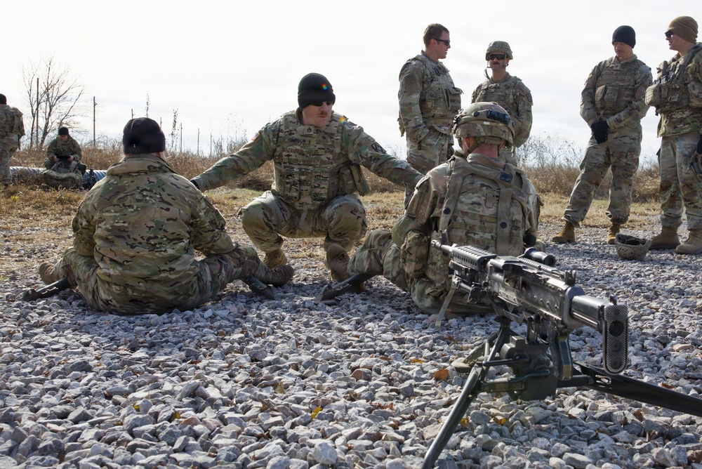 3-13 FAR Dragon Fledge