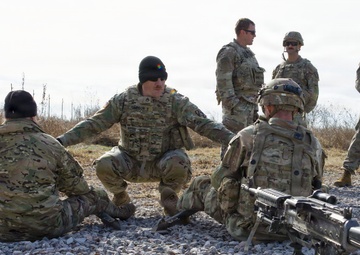 3-13 FAR Dragon Fledge