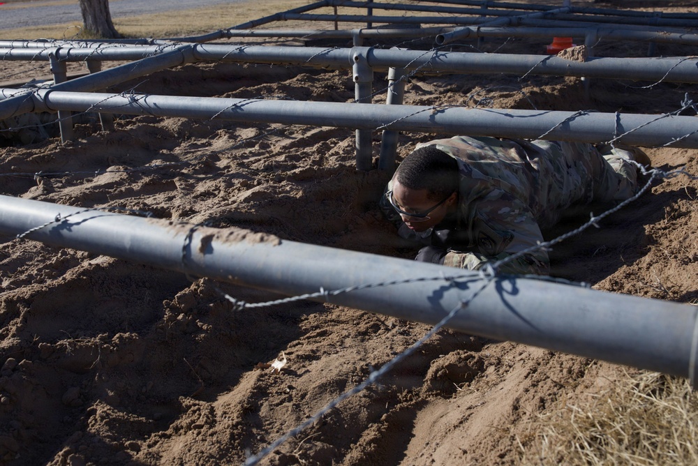 3-13 FAR Dragon Fledge