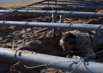 3-13 FAR Dragon Fledge