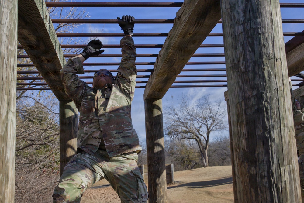 3-13 FAR Dragon Fledge