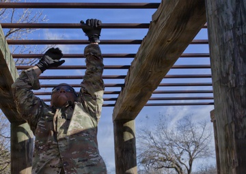 3-13 FAR Dragon Fledge