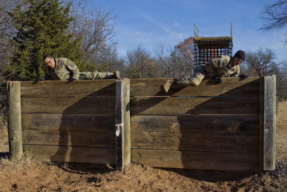 3-13 FAR Dragon Fledge