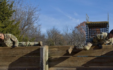 3-13 FAR Dragon Fledge