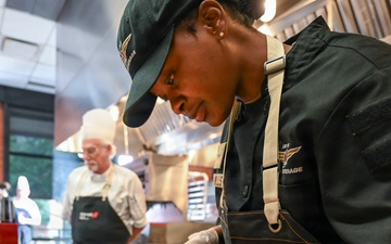 2025 Salute Hospitality Epicurean Faceoff